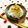 shokenママ's cooksnap of when they made 新玉葱♪定番♪簡単♪血液サラサラ～♪.