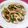 Jock's cooksnap of when they made イカとねぎの塩麹炒め.