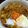 今りー's cooksnap of when they made 春キャベツと豚肉のスタミナどんぶり.