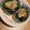 ナンキンハゼ's cooksnap of when they made お弁当に♪ほうれん草のマヨ焼き.