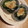 ナンキンハゼ's cooksnap of when they made お弁当に♪ほうれん草のマヨ焼き.
