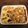 ウッキヨウコ's cooksnap of when they made ☆簡単豪華☆ブロッコリーのキッシュ☆.