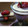 yuki808's cooksnap of when they made デザート 和のムース　「あんみつ」.