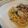 mybinue's cooksnap of when they made えびとほうれんそうのクリームパスタ.