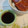 mybinue's cooksnap of when they made 超簡単！うなぎのたれ♪.