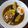 ねこと風船's cooksnap of when they made ほろほろチキンスープカレー.