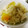 れみんとん's cooksnap of when they made ♪かぼちゃしめじ炊き込みご飯♪.