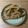 ササミ☆'s cooksnap of when they made 簡単おつまみちょいアレンジ　ピリ辛メンマ.