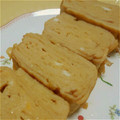 guri525's cooksnap of when they made ＊うちの卵焼き＊.