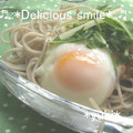 *優陽*'s cooksnap of when they made とろ～り★温泉卵の作り方.