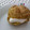 へくとぱすかる's cooksnap of when they made おいしく簡単シュークリーム・エクレア生地.