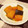 ミマス's cooksnap of when they made 簡単調味でしっとり♪かぼちゃの煮物.