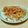 takoke's cooksnap of when they made 超簡単♪じゃがいものシャキシャキ炒め.