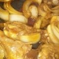 タイショウ♀'s cooksnap of when they made 激ウマ！漬けて焼くだけスペアリブ.