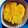 翔舞ママ's cooksnap of when they made 出し巻きたまご.