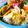 monchanママ's cooksnap of when they made お弁当に　チーズinウィンナー.