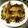 meff's cooksnap of when they made ＊お弁当に＊オクラのフライ＊.