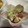 miyuki12's cooksnap of when they made ほっこりサツマイモの洋風小鉢.