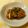 にきけん's cooksnap of when they made ウインナーでたこ焼き気分♪.