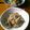 えまっちママ's cooksnap of when they made こんにゃくとごぼうのピリ辛きんぴら.