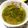 meff's cooksnap of when they made 簡単＊ｶｲﾜﾚ玉子スープ＊.