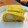 アラスカ人妻's cooksnap of when they made ☆我が家のだし巻き卵☆.