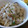 あゆぴぐ's cooksnap of when they made さんまの蒲焼缶詰で混ぜご飯☆彡.
