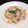 だらねこ's cooksnap of when they made 鮭のクリーム焼き～グラタン風.