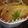 hiro★kuma's cooksnap of when they made たけのこ田楽.