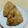 msft5632's cooksnap of when they made Caたっぷり！？ゴマおかかチーズおにぎり.