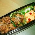 うーたん1014's cooksnap of when they made 若鶏の唐揚げ：はちみつ粒マスタード味.