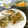 Kei_au's cooksnap of when they made もちもちウマウマ大根もち.