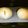 たいちまん's cooksnap of when they made ピザ生地でもちもちパン♪.