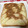 エミ☆りぃ's cooksnap of when they made 簡単＊りんごトースト.