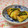 赤い電話's cooksnap of when they made お弁当に♪お好み焼き風たまご焼き.