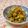 赤い電話's cooksnap of when they made お弁当のおかず簡単豚肉の炒め物.
