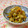 赤い電話's cooksnap of when they made お弁当のおかず簡単豚肉の炒め物.