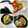 ゆけり３兄弟's cooksnap of when they made ピリっと魚肉ソーセージ.