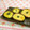 赤い電話's cooksnap of when they made 簡単♪しいたけのマヨチーズ焼き.