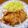 さつき＆めい's cooksnap of when they made シンプル鶏もも肉のグリルチキン.