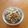 プールぷーる's cooksnap of when they made 炊き込みご飯 〜たけのこ〜.