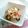 ずんずんj's cooksnap of when they made ばあばの即席☆和風マリネ<梅肉合え>.