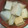ｋａｍｉｙａｍａ's cooksnap of when they made こいもと厚揚げの煮物.