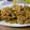 K/S's cooksnap of when they made 牛ケチャ玉炒め.
