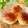 −MON−'s cooksnap of when they made チョコカスタードクリームパン.