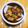 ktktｍ's cooksnap of when they made やわらか～い！イカと里芋の煮物.
