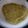 スタイリッシュママ's cooksnap of when they made レンジですぐに。納豆玉子焼.