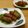 ★Ayako's cooksnap of when they made お弁当にも☆肉巻きこんにゃく.