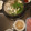スタイリッシュママ's cooksnap of when they made うちではこれを「なんでもあり～鍋」と呼ぶ.