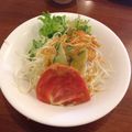 100％fancy！'s cooksnap of when they made 人参ドレッシング.